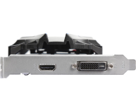 KFA2 GeForce GT 1030 2GB GDDR5 - 492956 - zdjęcie 5